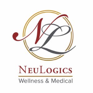 About Dr Travis Love NeuLogics